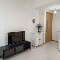 Vertis (D15), Apartment #603090281